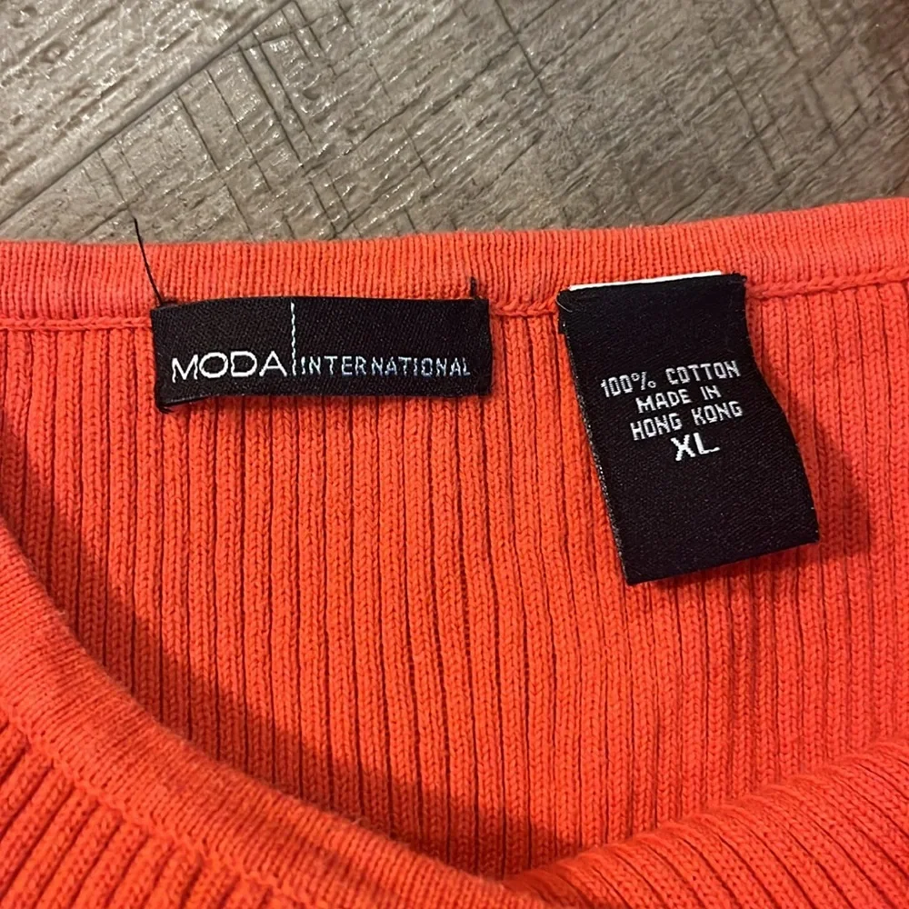 Moda taps - Picture 3 of 5